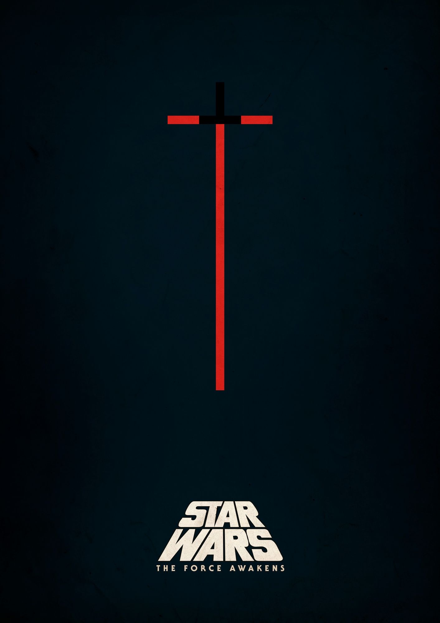 Detail Star Wars Minimalist Wallpaper Nomer 46