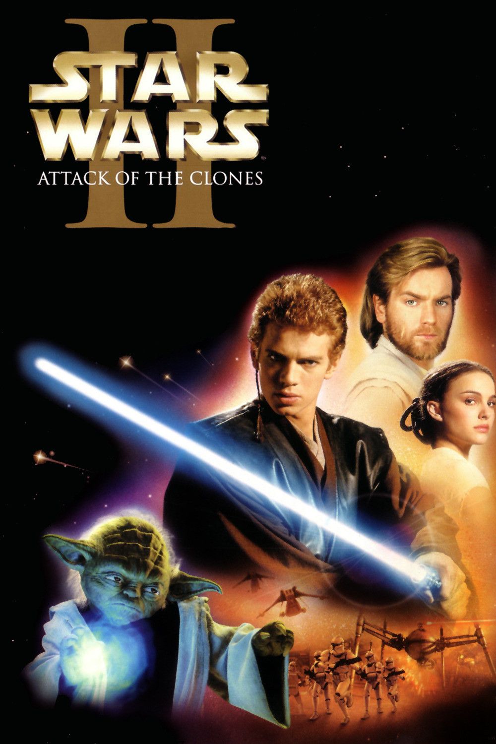 Detail Star Wars Movie Download Nomer 23