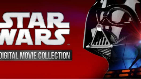 Detail Star Wars Movie Download Nomer 38