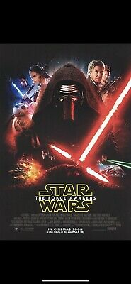 Detail Star Wars Movie Download Nomer 39