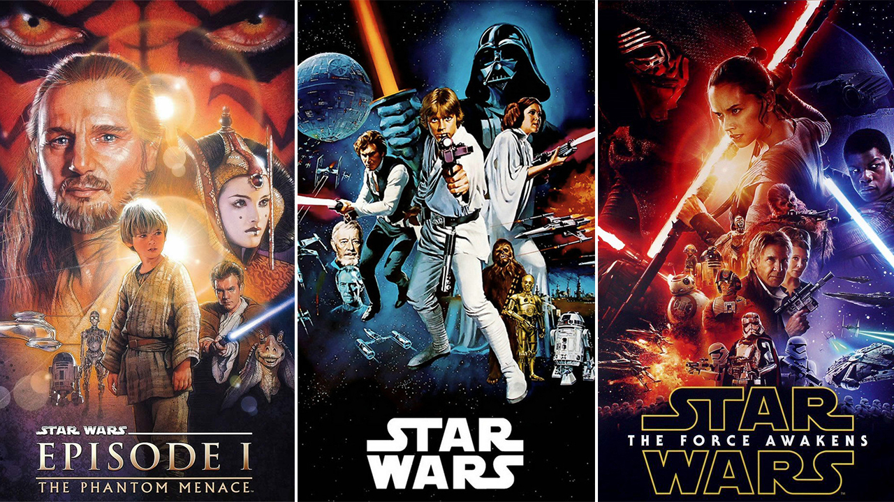 Detail Star Wars Movie Images Nomer 5