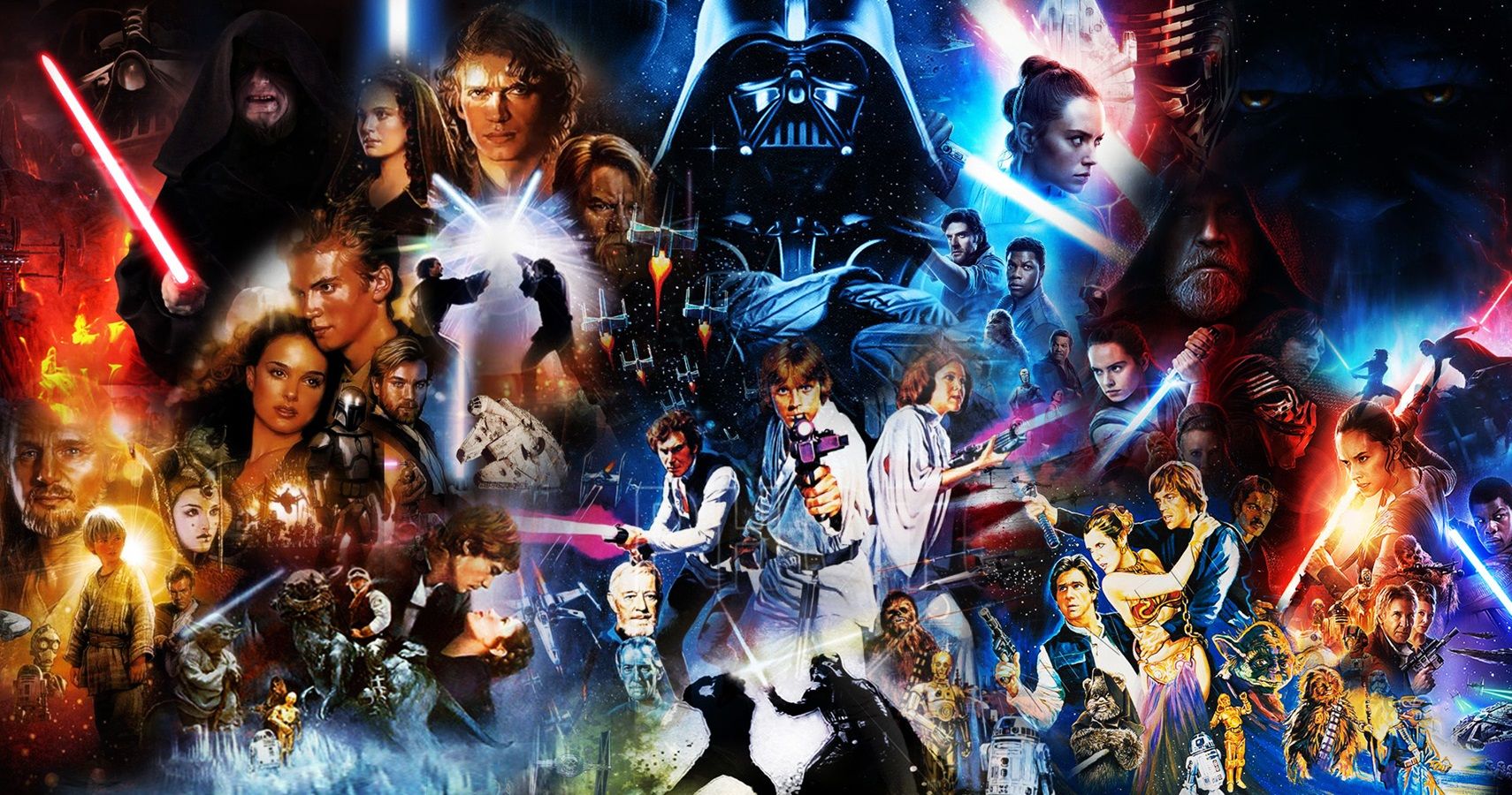 Detail Star Wars Movie Images Nomer 41