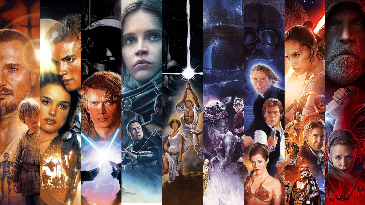Detail Star Wars Movie Images Nomer 8