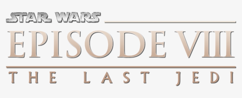 Detail Star Wars Movie Logo Nomer 50