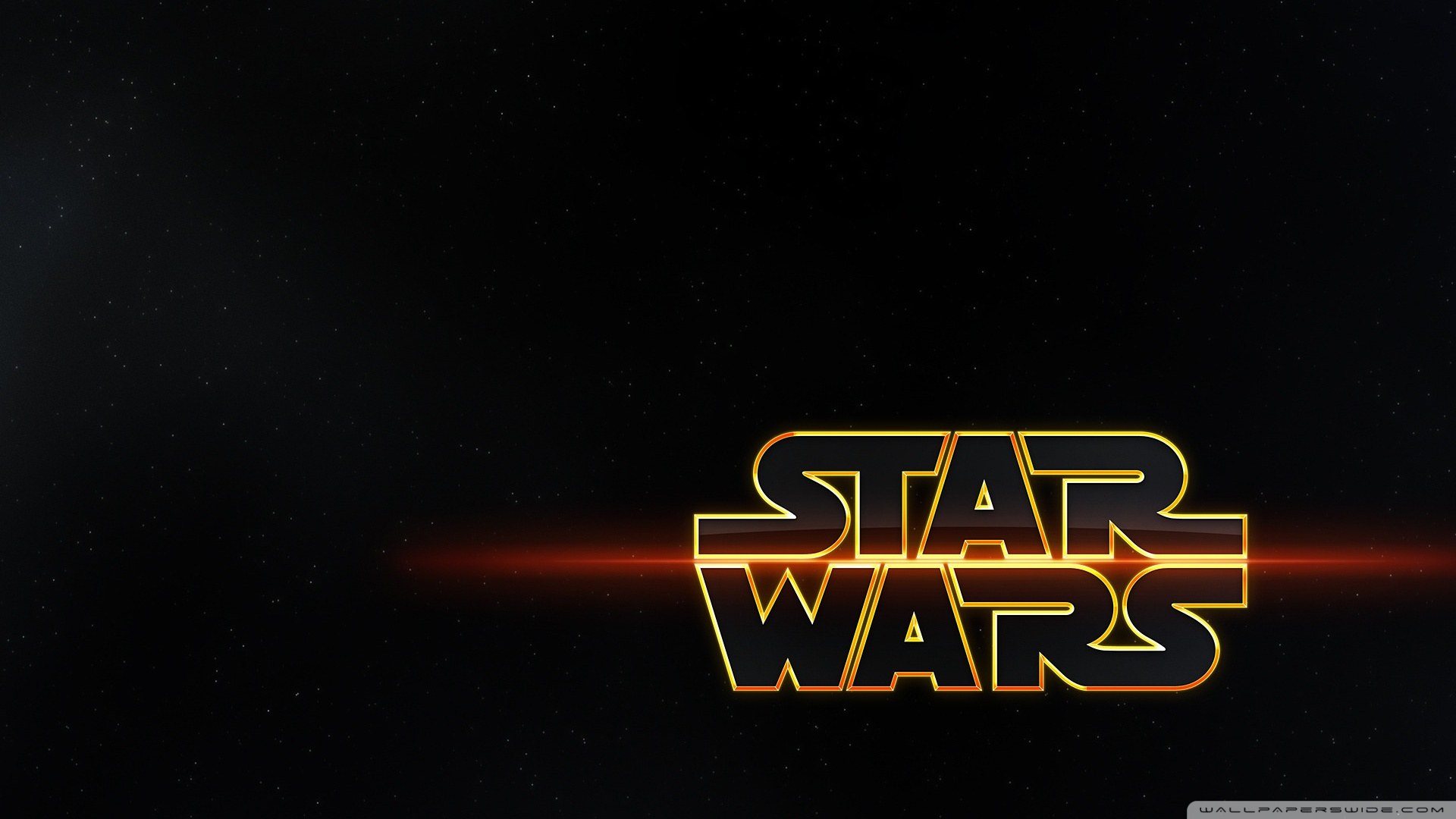 Detail Star Wars Movie Logos Nomer 39