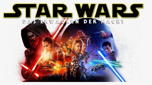 Detail Star Wars Movies Downloads Nomer 17