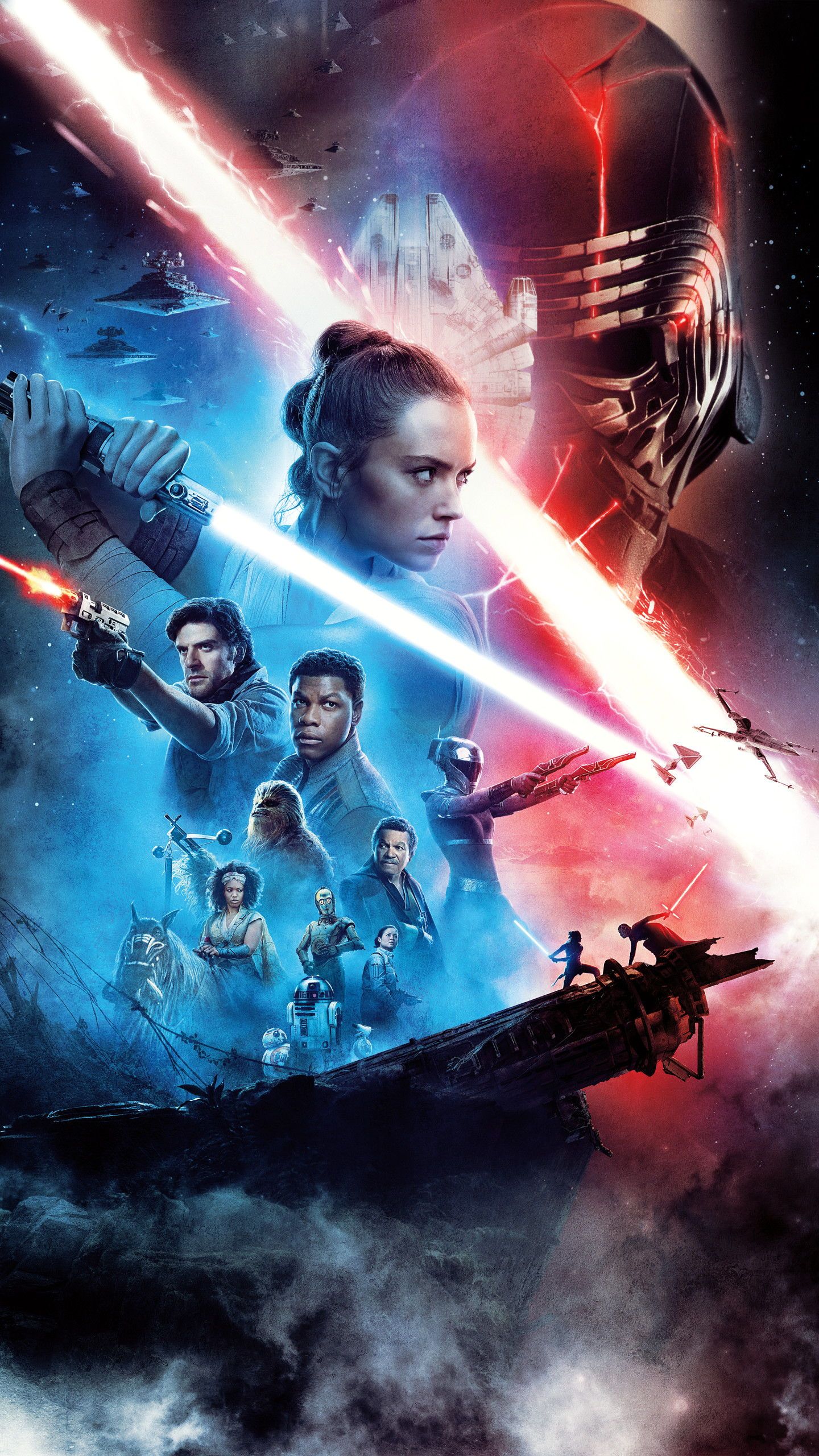 Detail Star Wars Movies Downloads Nomer 3