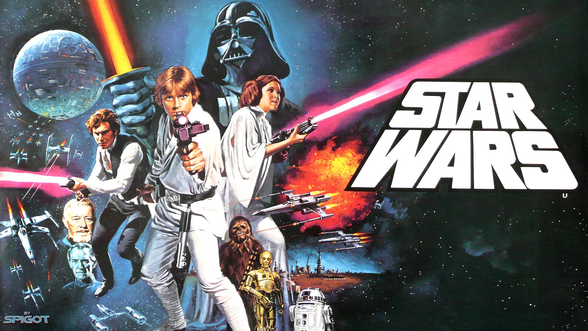 Detail Star Wars Movies Downloads Nomer 31