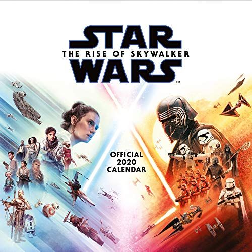 Detail Star Wars Movies Downloads Nomer 33