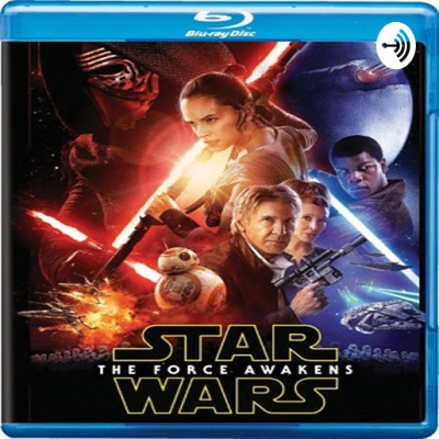 Detail Star Wars Movies Downloads Nomer 36