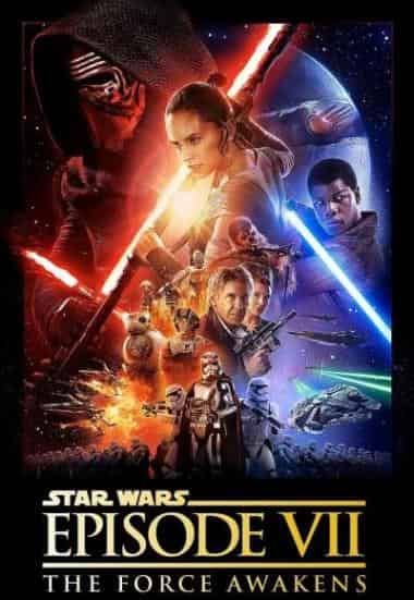 Detail Star Wars Movies Downloads Nomer 45