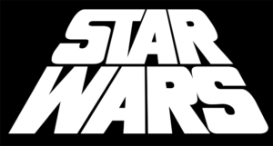 Detail Star Wars Old Logo Nomer 9