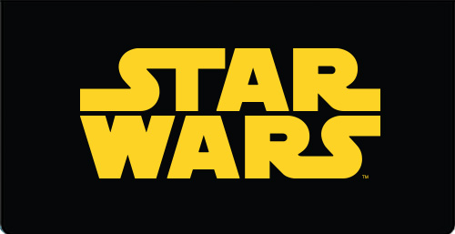 Detail Star Wars Old Logo Nomer 16