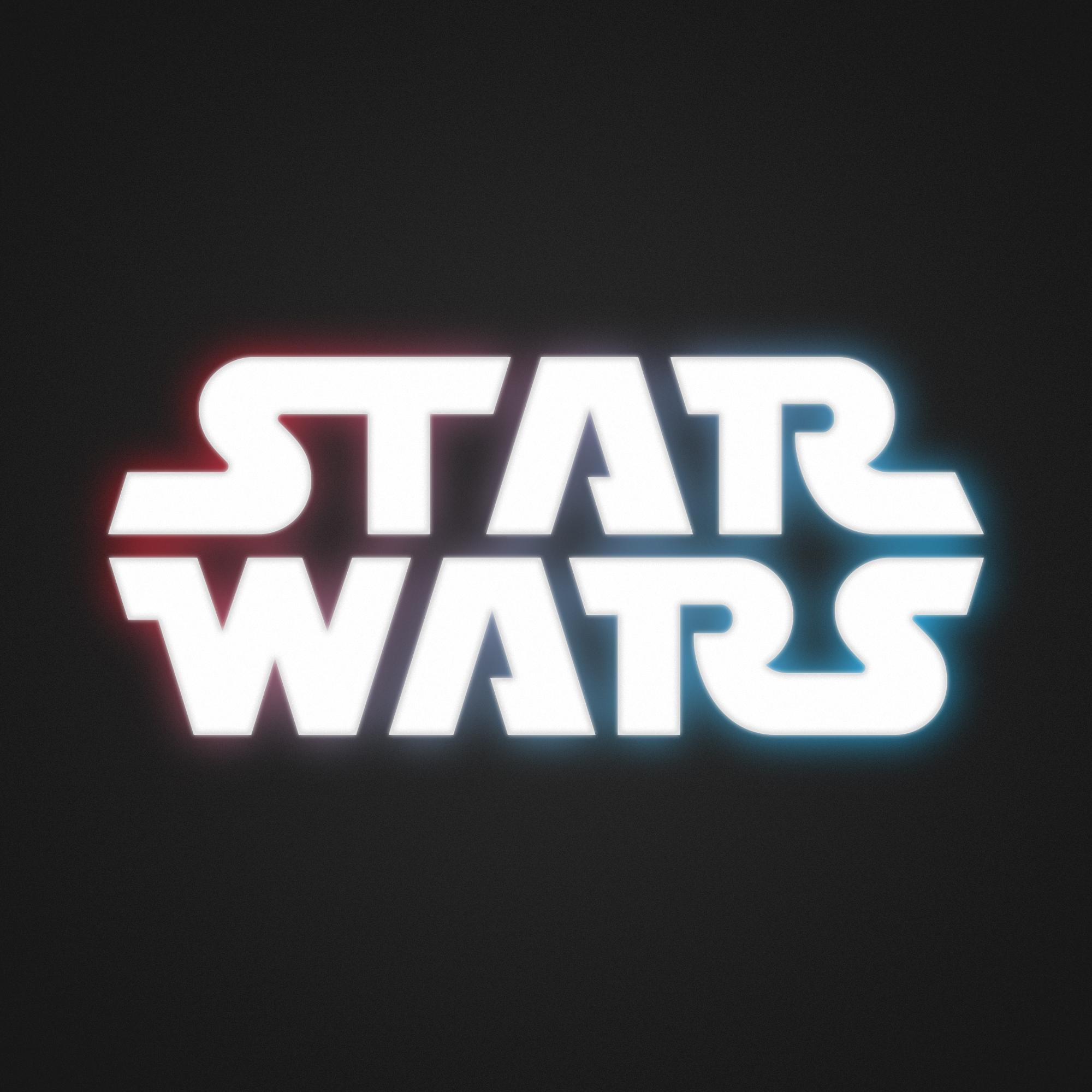 Detail Star Wars Old Logo Nomer 22