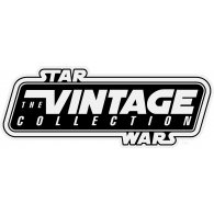 Detail Star Wars Old Logo Nomer 26