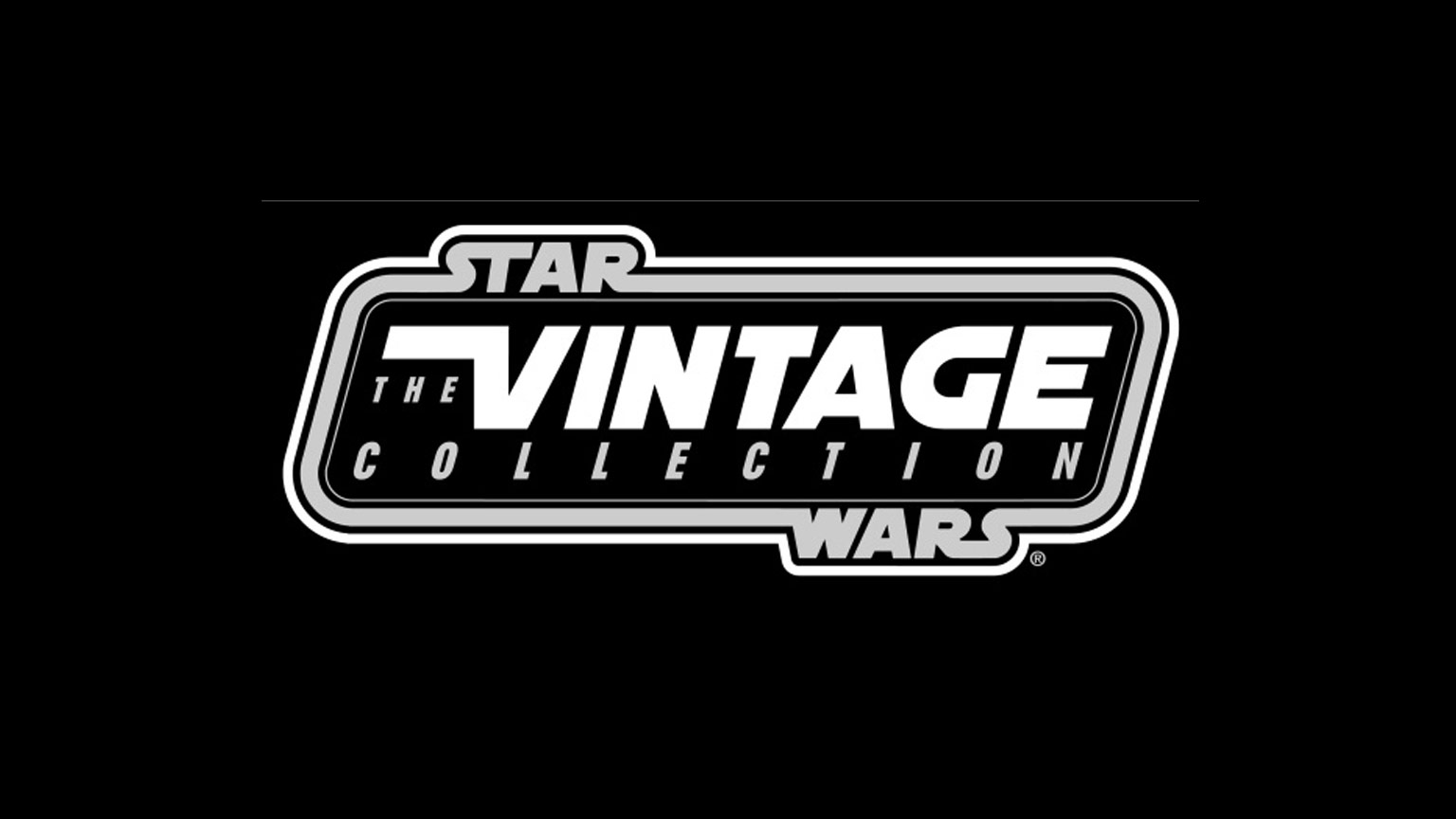 Detail Star Wars Old Logo Nomer 31