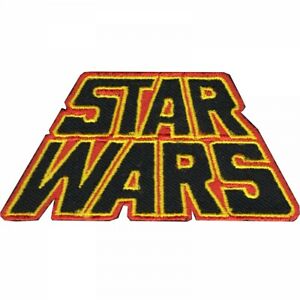 Detail Star Wars Old Logo Nomer 36