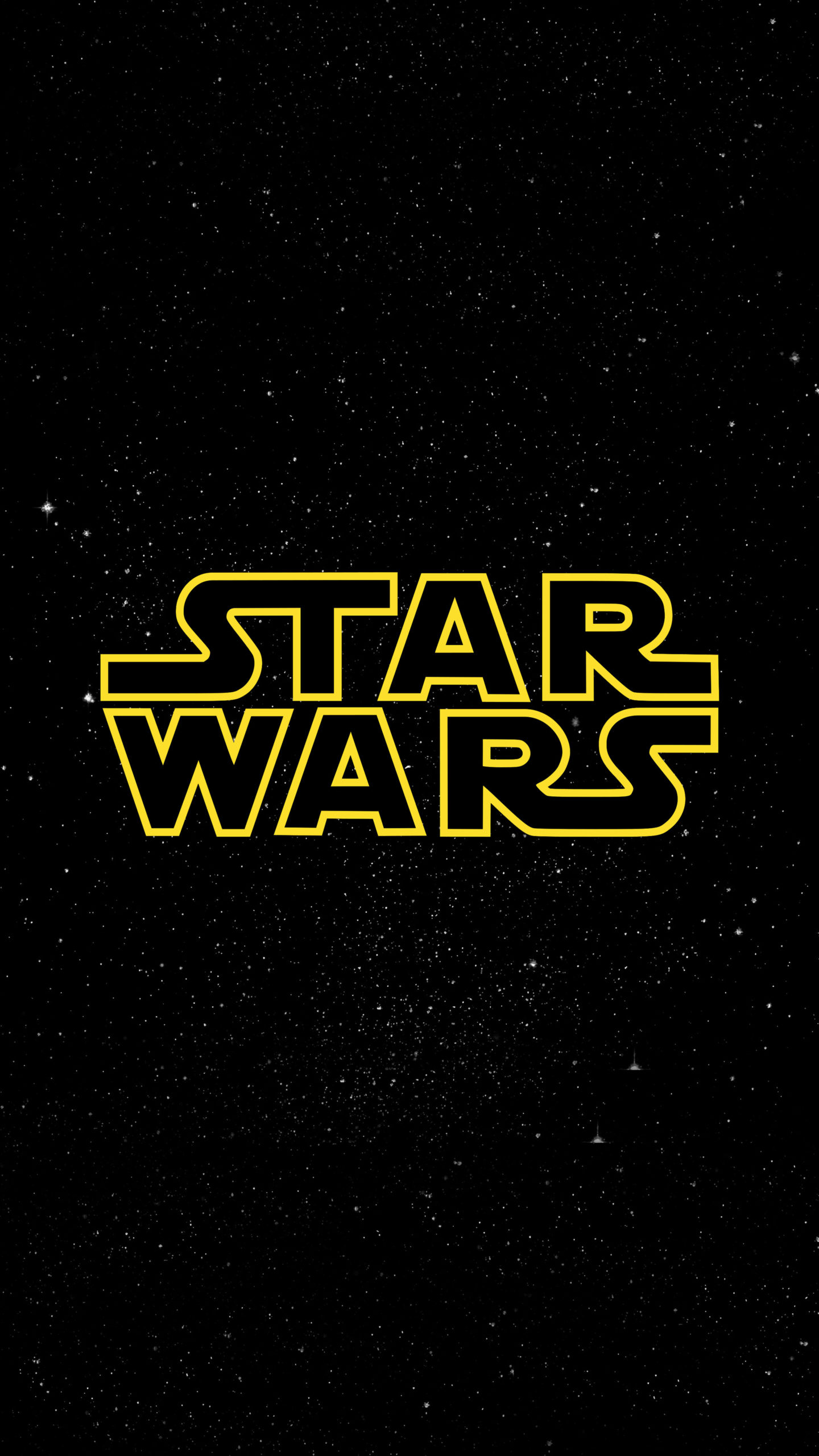 Detail Star Wars Phone Wallpaper Nomer 19