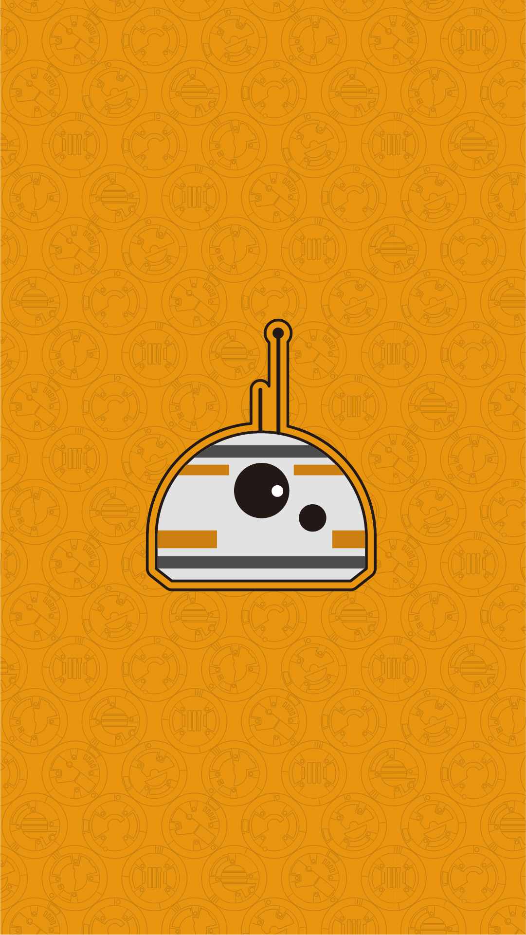 Detail Star Wars Phone Wallpaper Nomer 22