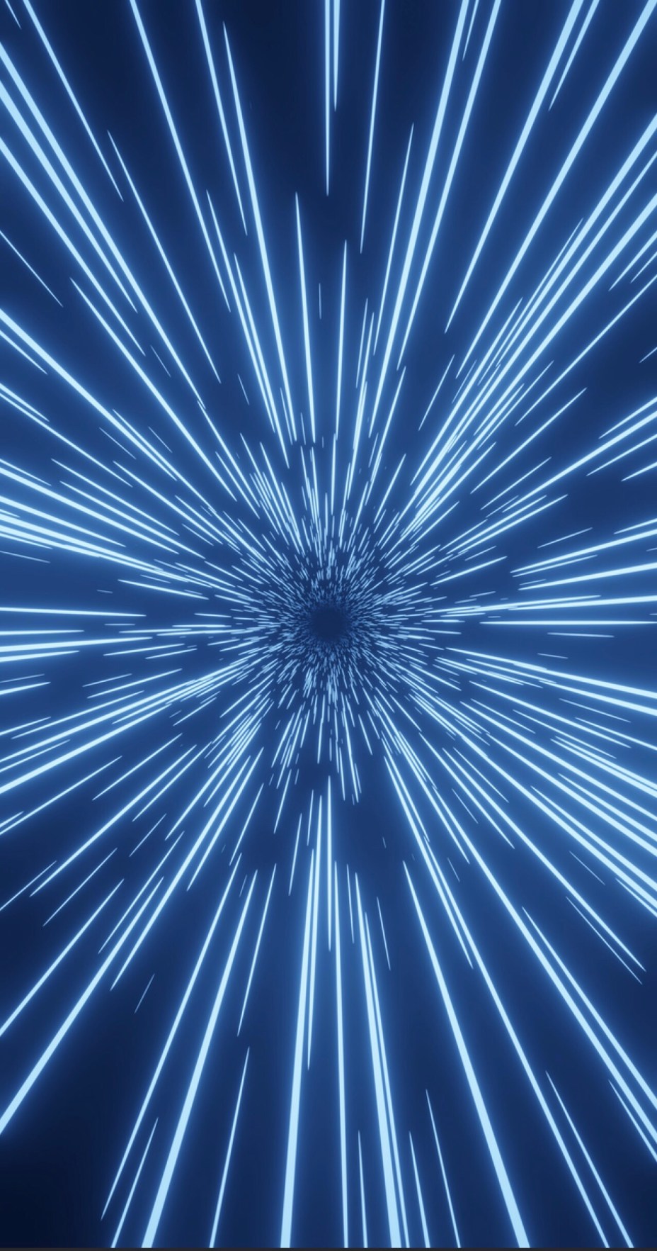 Detail Star Wars Phone Wallpaper Nomer 39