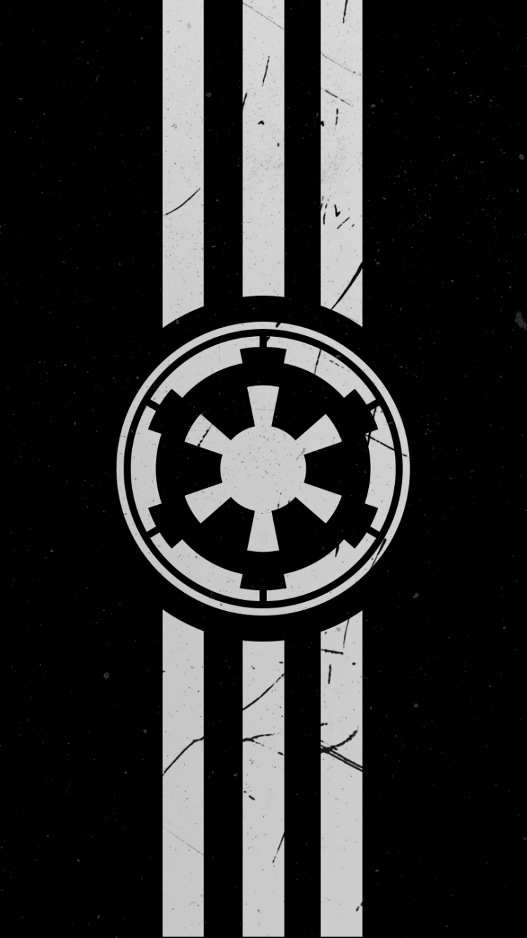 Detail Star Wars Phone Wallpaper Nomer 42