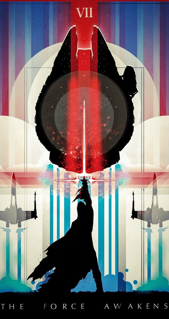 Detail Star Wars Phone Wallpaper Nomer 45