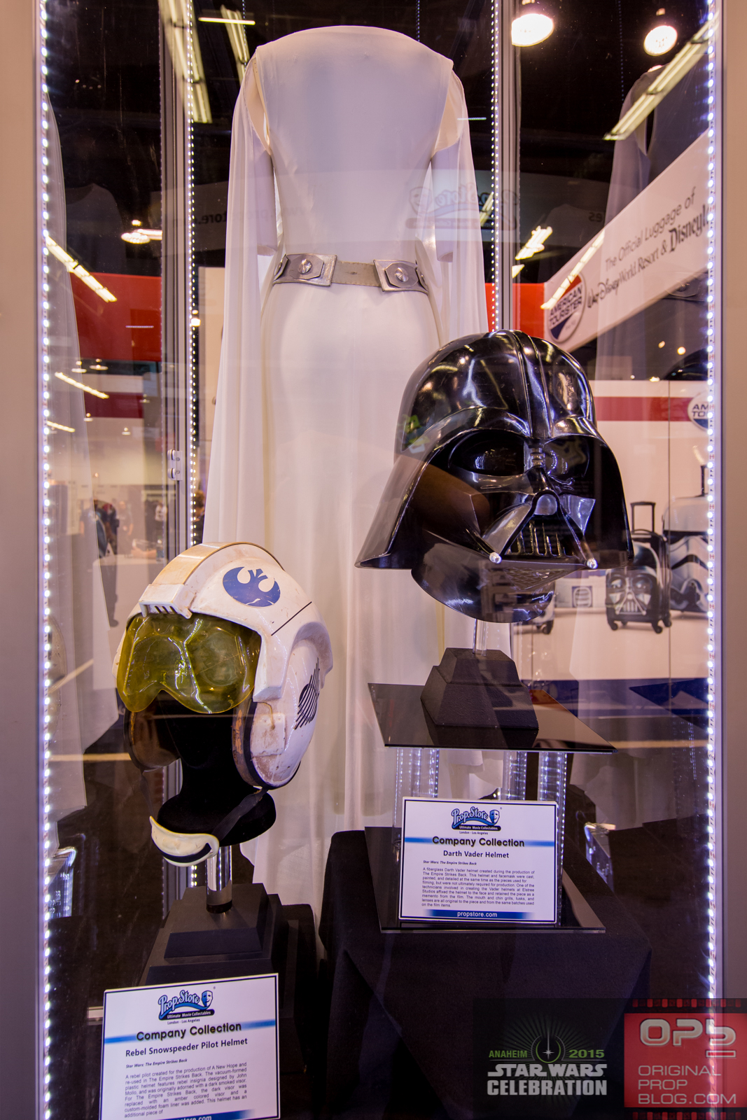Detail Star Wars Photo Booth Frame Nomer 42