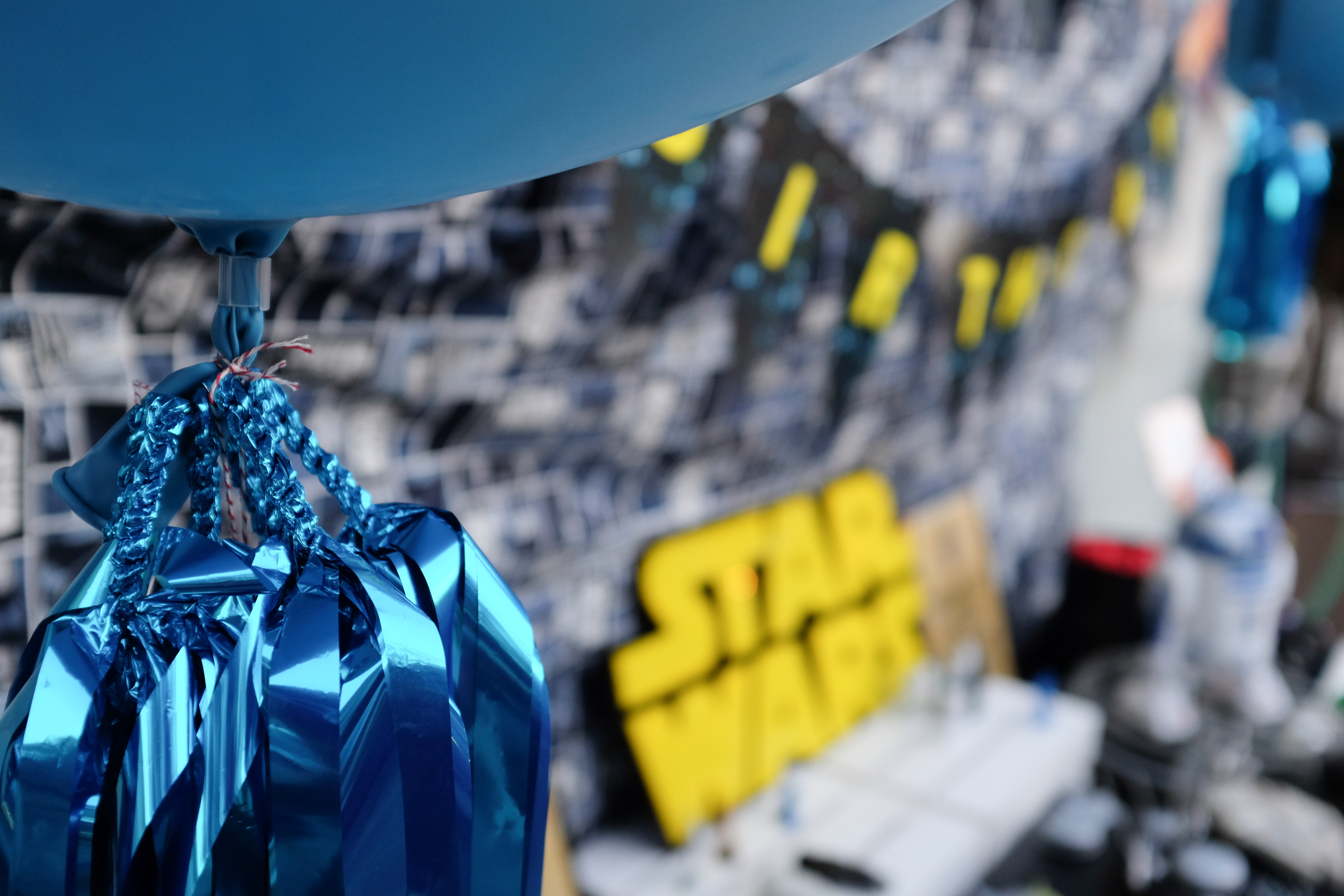 Detail Star Wars Photo Booth Frame Nomer 51