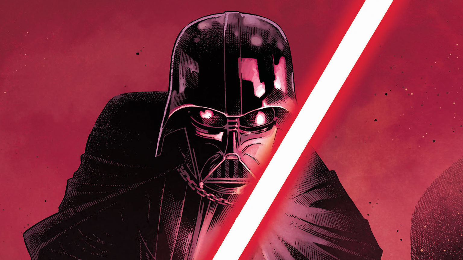 Detail Star Wars Pictures Of Darth Vader Nomer 3
