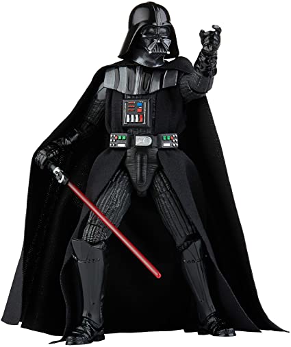 Detail Star Wars Pictures Of Darth Vader Nomer 22