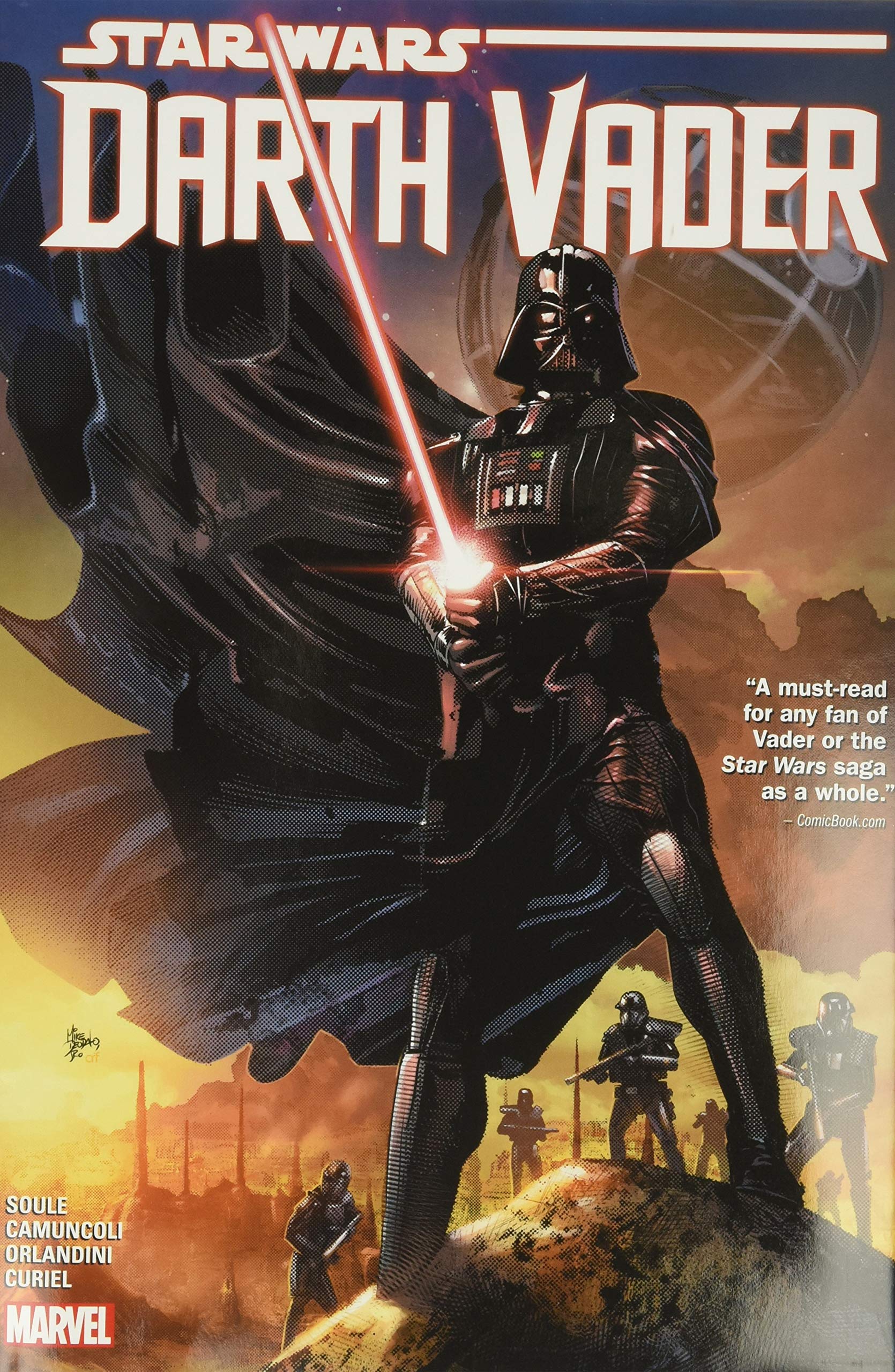 Detail Star Wars Pictures Of Darth Vader Nomer 23