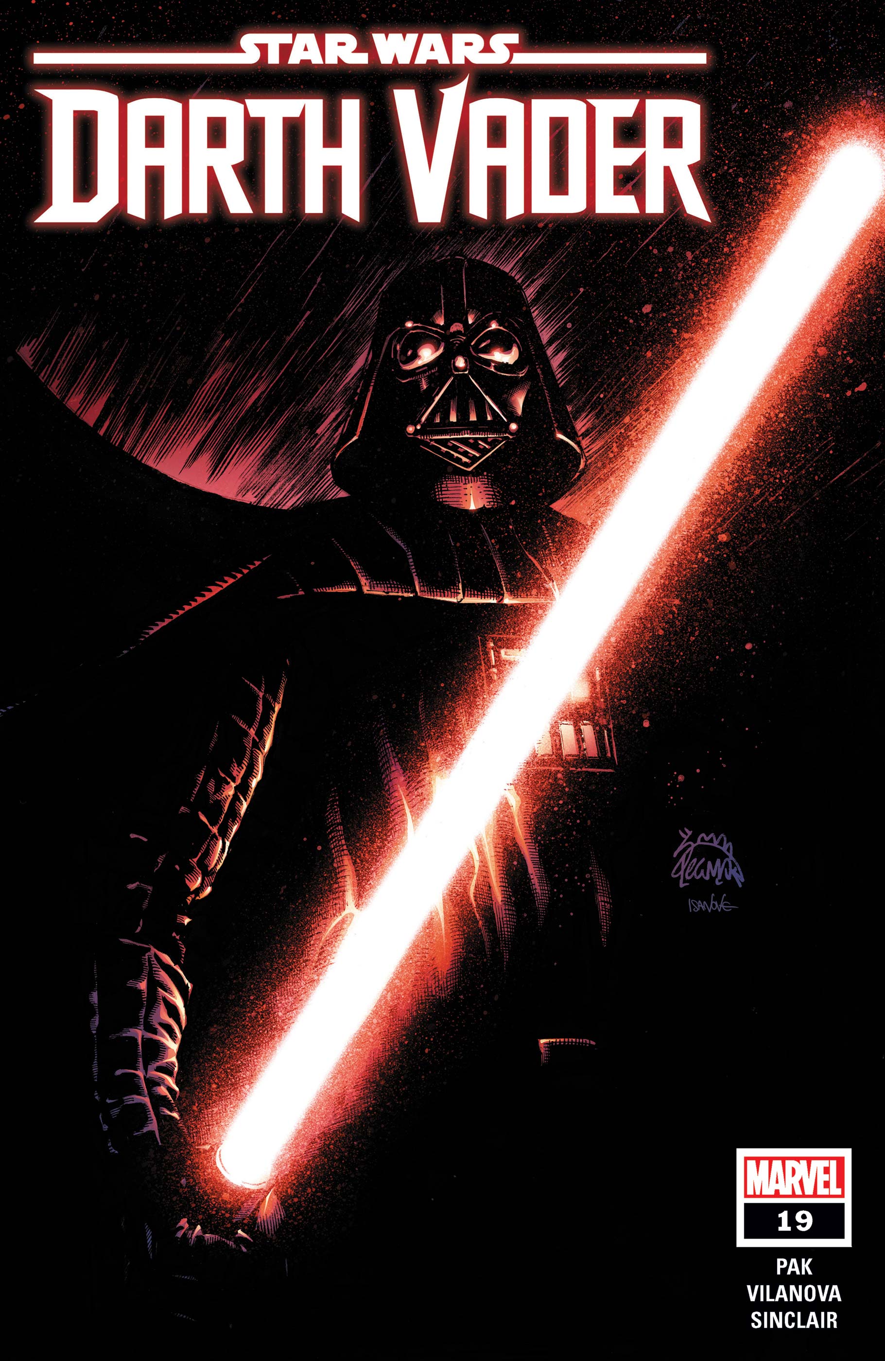 Detail Star Wars Pictures Of Darth Vader Nomer 25