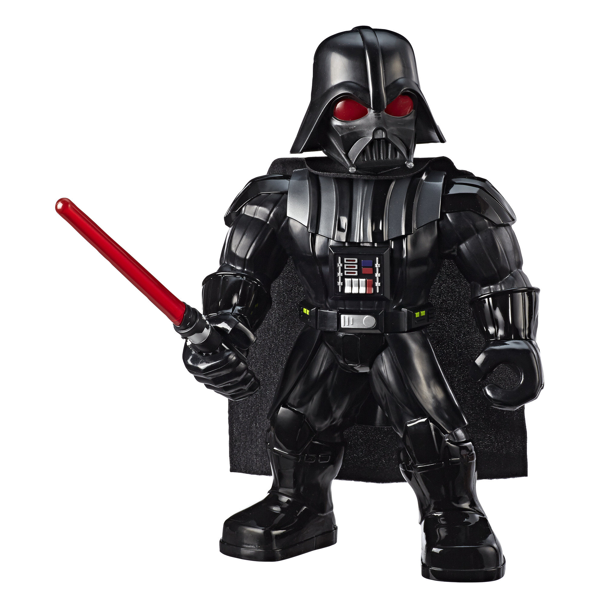 Detail Star Wars Pictures Of Darth Vader Nomer 41