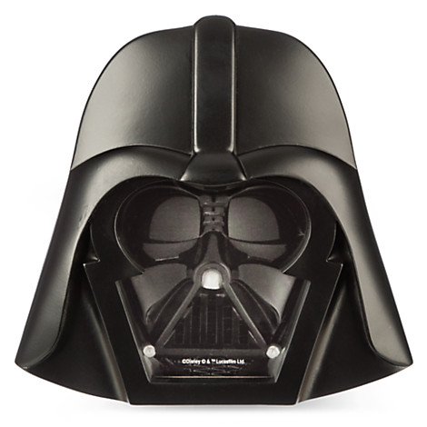 Detail Star Wars Pictures Of Darth Vader Nomer 54