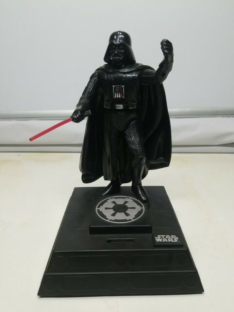 Detail Star Wars Piggy Bank Darth Vader Nomer 14