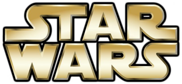 Download Star Wars Ping Nomer 40