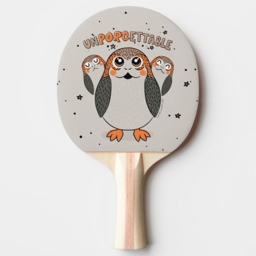 Detail Star Wars Ping Pong Paddle Nomer 13