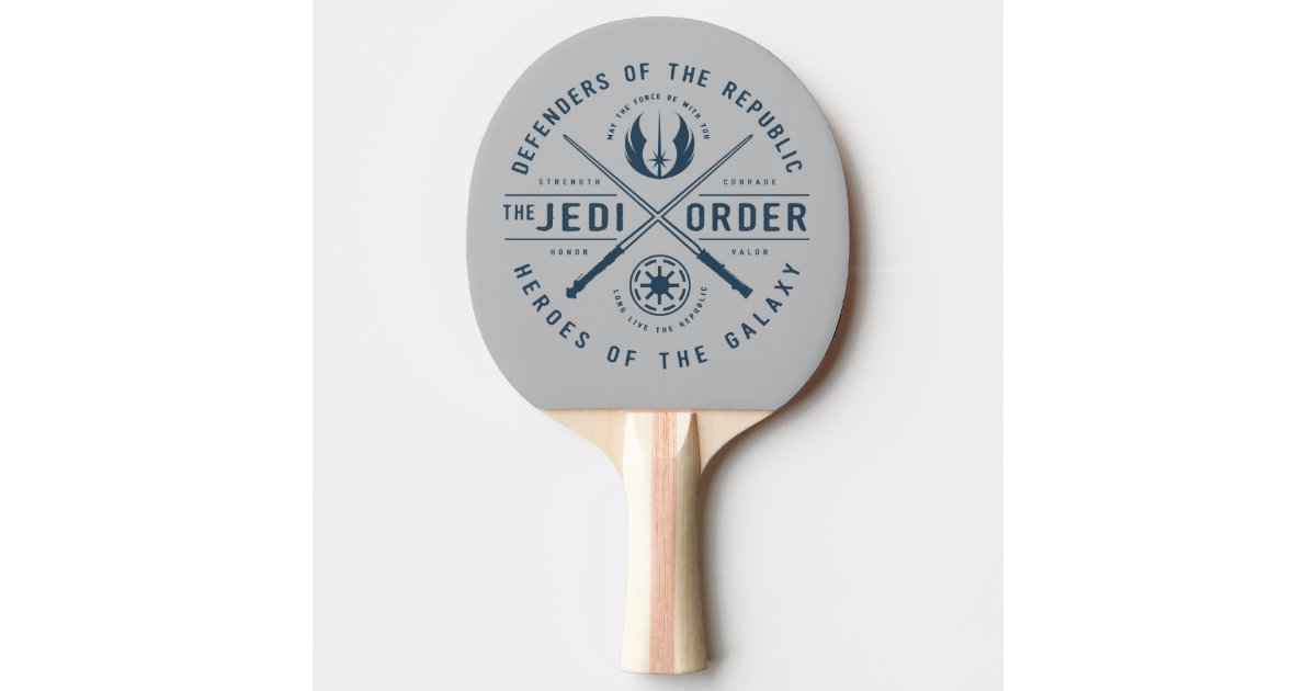 Detail Star Wars Ping Pong Paddles Nomer 11