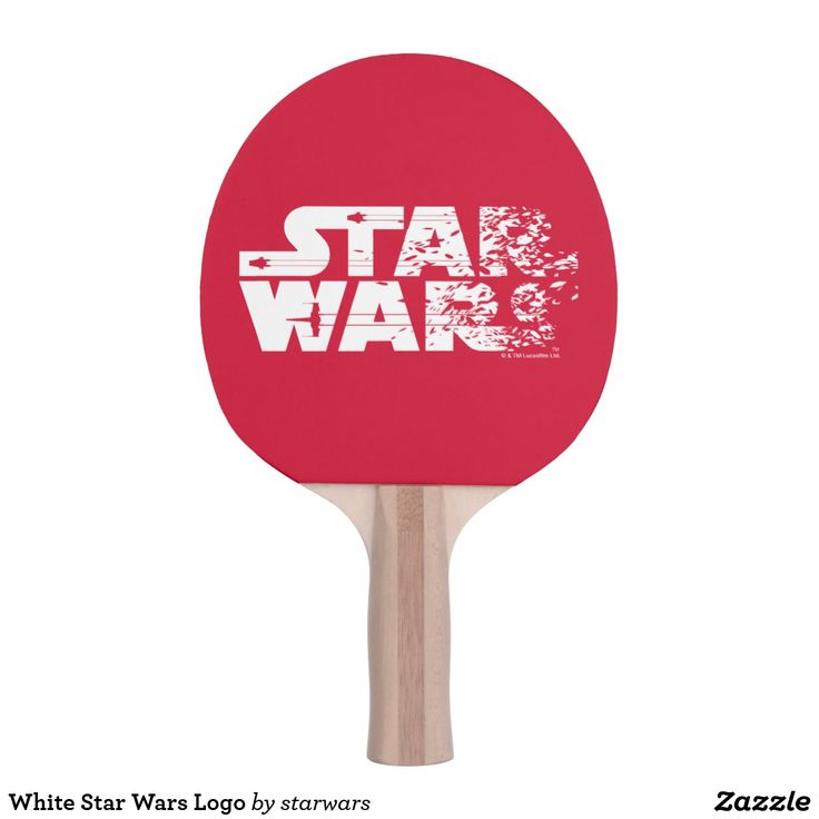Detail Star Wars Ping Pong Paddles Nomer 17