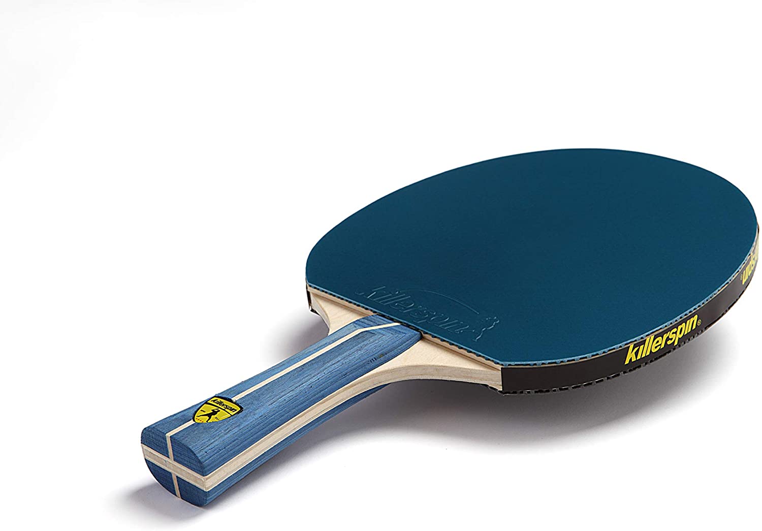 Detail Star Wars Ping Pong Paddles Nomer 21