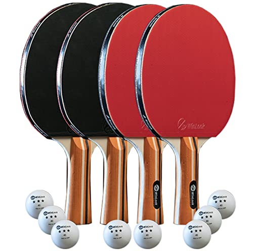 Detail Star Wars Ping Pong Paddles Nomer 28