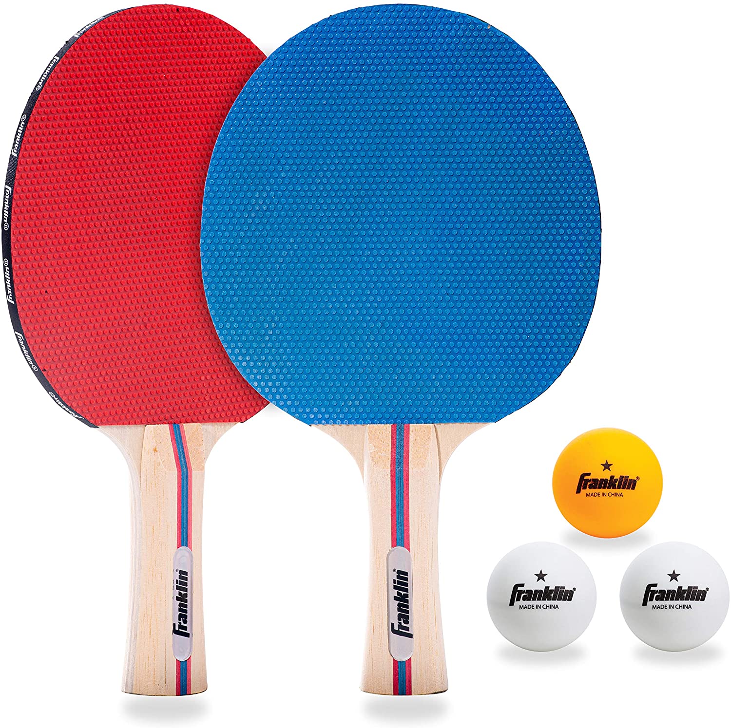 Detail Star Wars Ping Pong Paddles Nomer 30