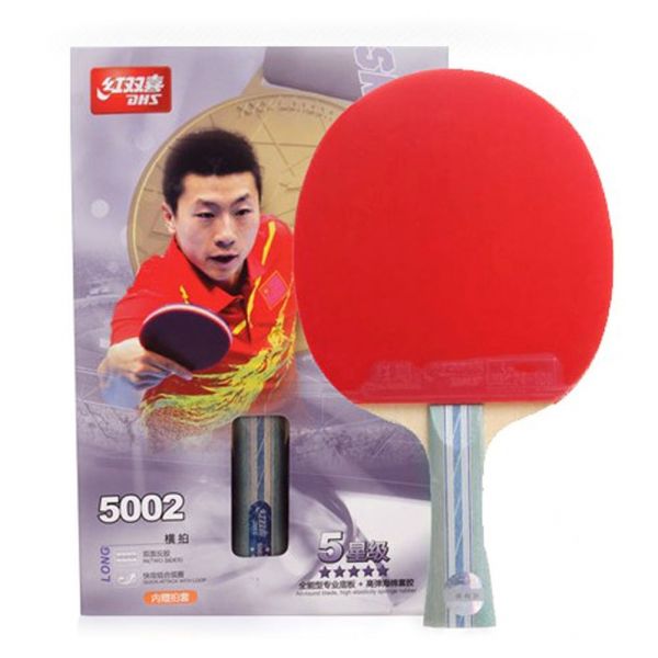 Detail Star Wars Ping Pong Paddles Nomer 41