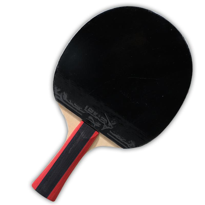 Detail Star Wars Ping Pong Paddles Nomer 56