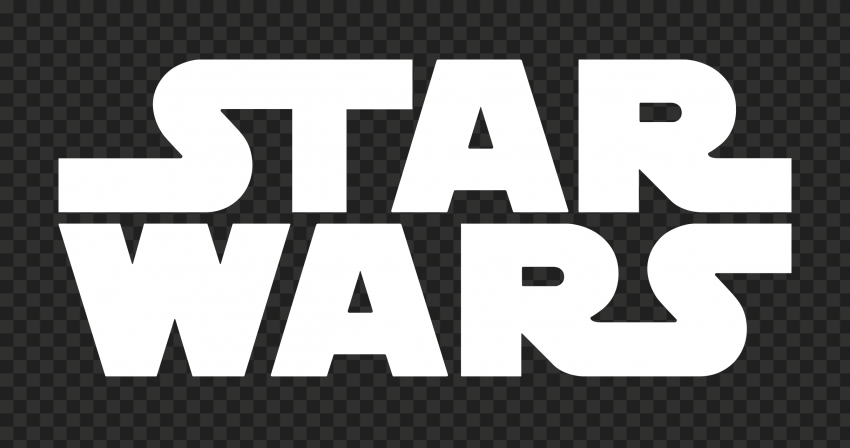 Detail Star Wars Png Logo Nomer 18