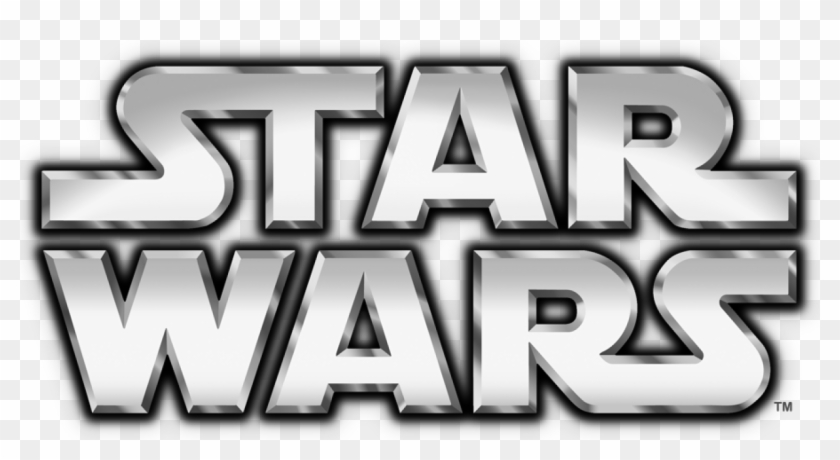 Detail Star Wars Png Logo Nomer 19