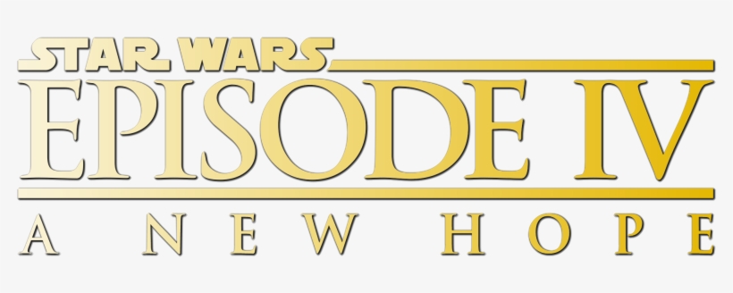 Detail Star Wars Png Logo Nomer 32