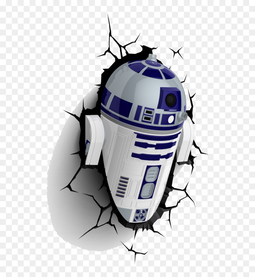 Detail Star Wars Png Logo Nomer 34