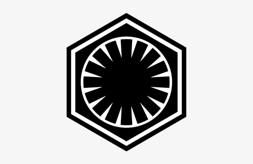 Detail Star Wars Png Logo Nomer 35