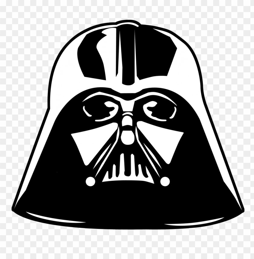 Detail Star Wars Png Transparent Nomer 15